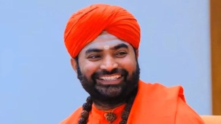 Vachanananda_Swamiji_1.max-1280x720.format-webp