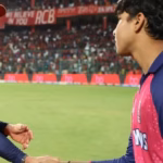 Vaibhav-Suryavanshi-Virat-kohli