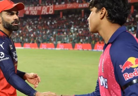 Vaibhav-Suryavanshi-Virat-kohli