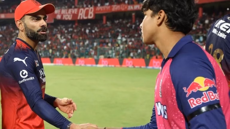 Vaibhav-Suryavanshi-Virat-kohli