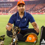 Vaibhav_Sooryavanshi_XHdOXRp.max-1280x720.format-webp