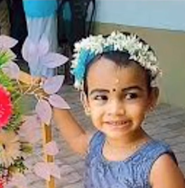 WhatsApp Image 2026-06-10 at 11.09.01 AM