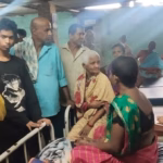 WhatsApp Image 2026-06-19 at 12.46.42 PM (1)