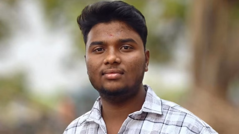 Yadagiri-Cool-Drinks-Death-