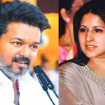 actor-politician-vijay---s-wife-files-divorce-petition-2026-02-28