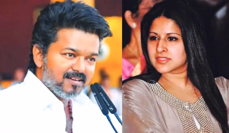 actor-politician-vijay---s-wife-files-divorce-petition-2026-02-28