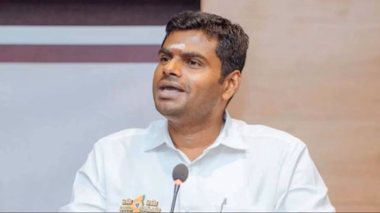 annamalai-25064897-16x9