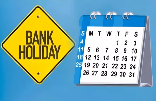 bank-holidays6-600-1751716925