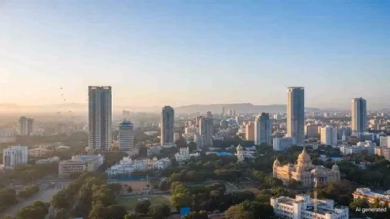 bengaluru-city
