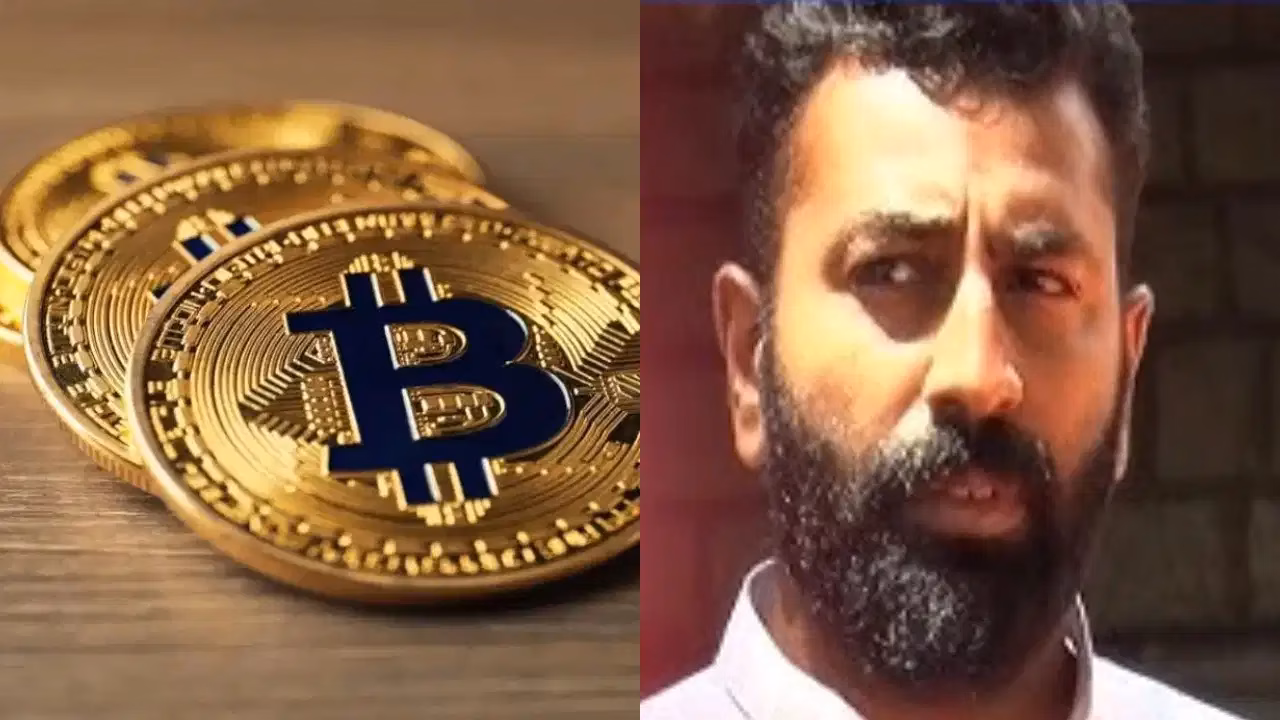 Mohammed Nalapad