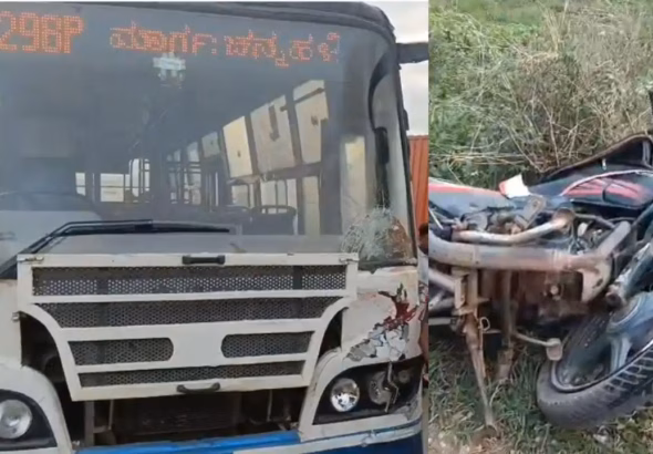 bmtc-accident-1