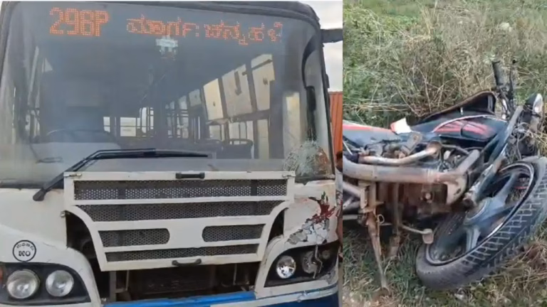bmtc-accident-1
