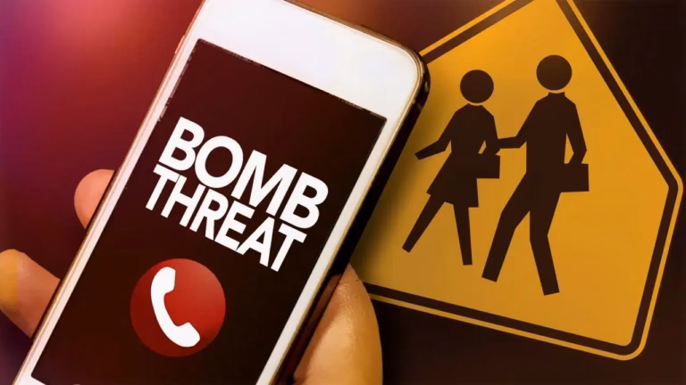 bomb-threat-1