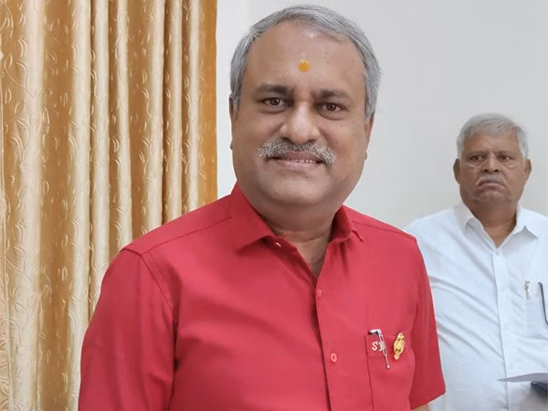 cb-suresh-babu-appointed-jds-leader-in-karnataka-assembly