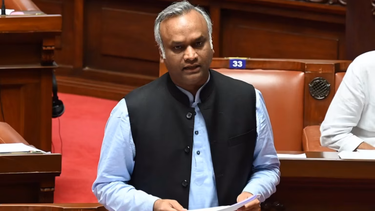 da33jsrg_priyank-kharge_160x120_22_December_24