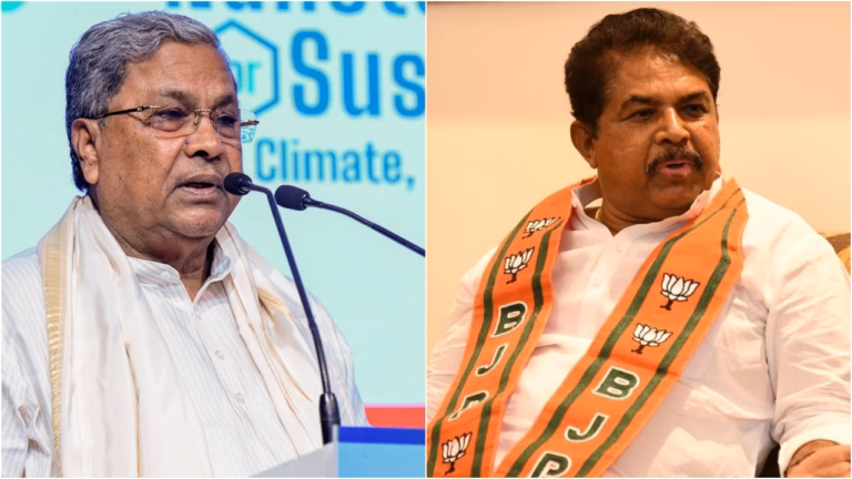 deccanherald_2024-11-12_1r86ksuq_siddu-ashoka