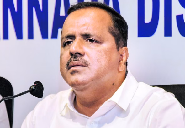 deccanherald_2025-11-25_lmal8ulg_file83ag0i33et313pyhjccm