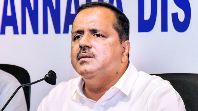 deccanherald_2025-11-25_lmal8ulg_file83ag0i33et313pyhjccm