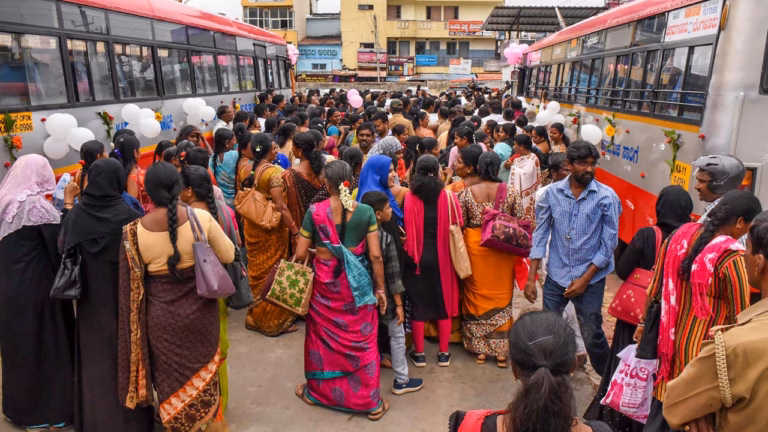 deccanherald_import_sites_dh_files_gallery_images_2023_06_12_Karnataka Free Bus