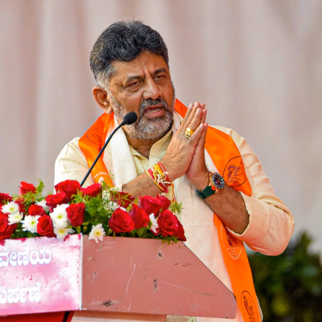 dk-shivakumar-161111929-1x1_1-1080x1080.avif