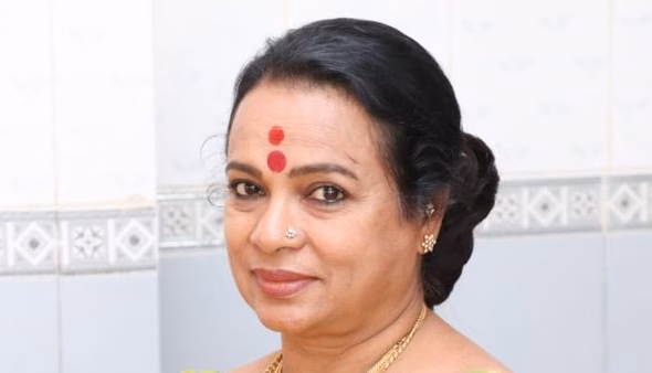 doctorate-umashree-1725691135