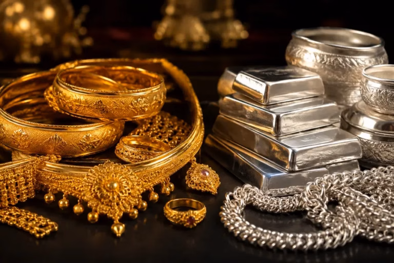 gold-silver-jpg