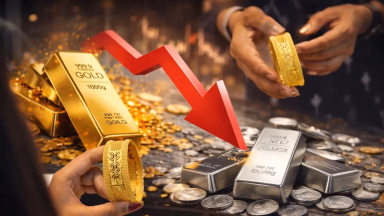 gold-silver-price-crash