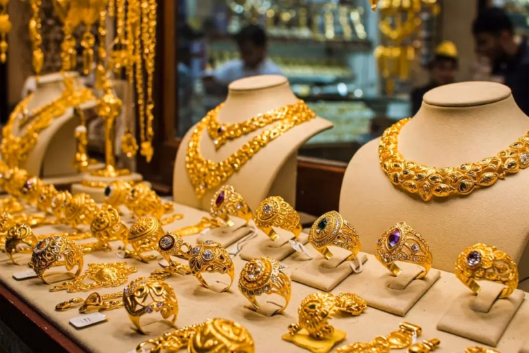 gold-silver-prices-jpg