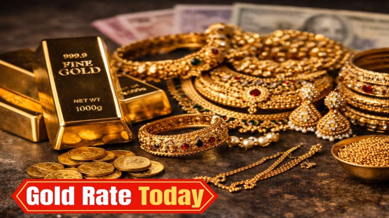 goldratestodayinchennai1-1775464072