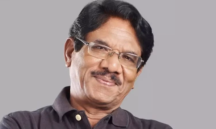gvpspmq7leoo0tamil