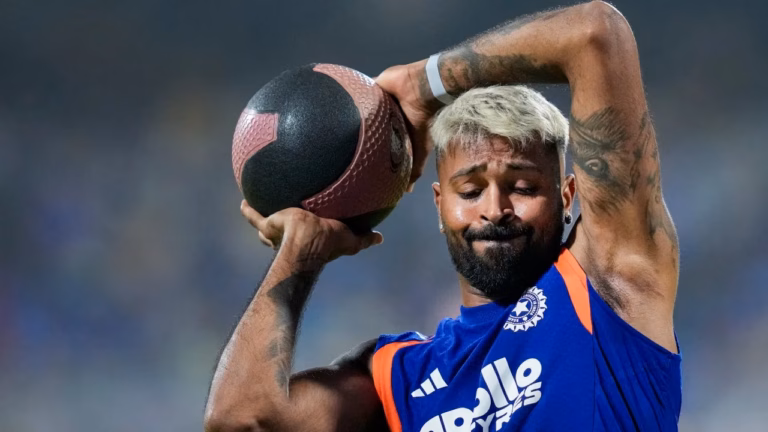 hardik-3