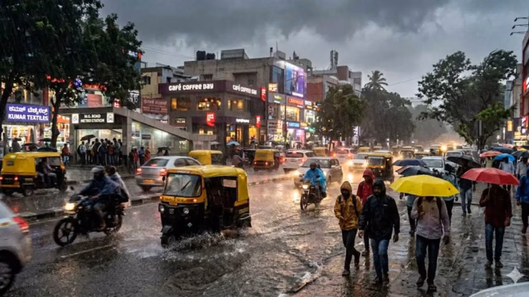 heavy-rain-in-bengaluru-yellow-alert