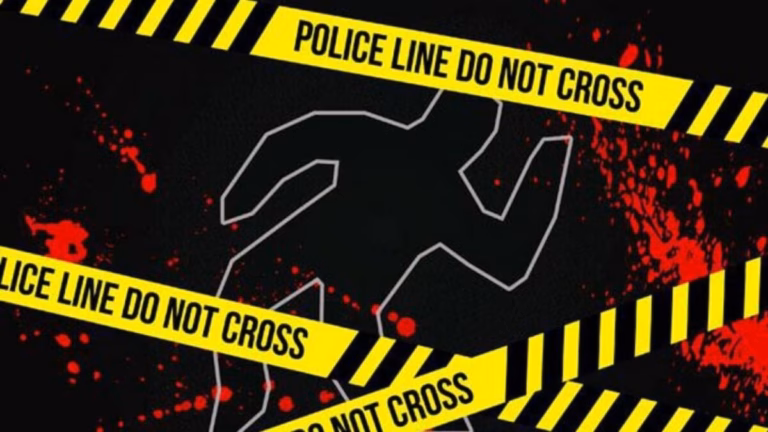 hyderabad-man-killed-by-four-men-091948594-16x9_0