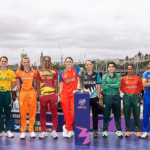 icc-wc-womens-captains