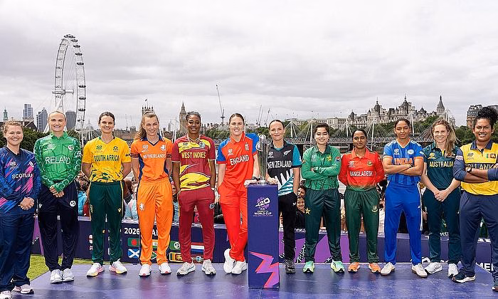 icc-wc-womens-captains