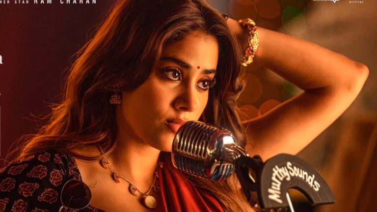 janhvi-kapoor