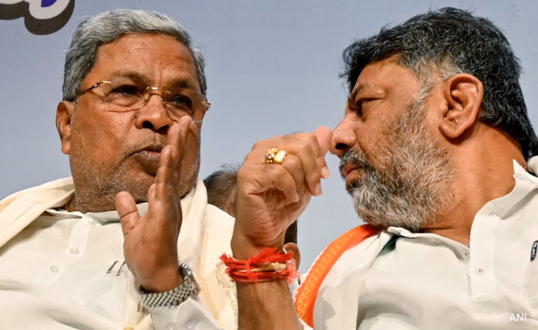 k4ktmog8_dk-shivakumar-siddaramaiah_625x300_31_May_24