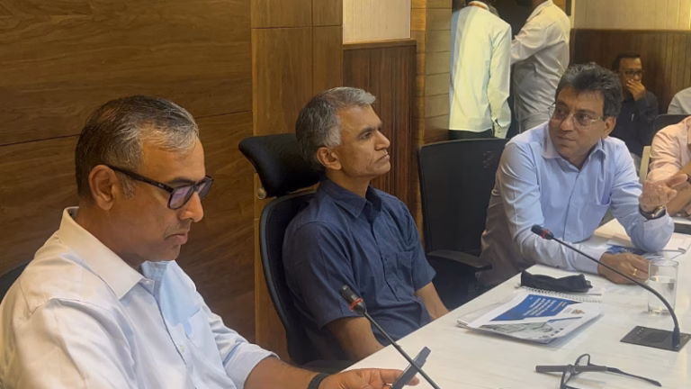 krishna-byre-gowda-1