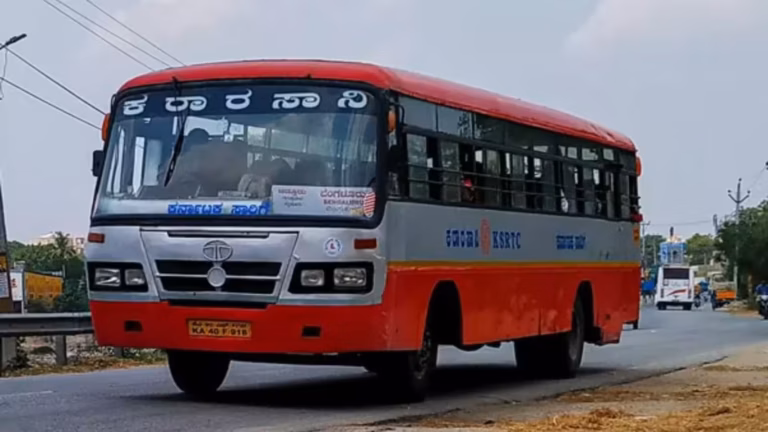 ksrtc