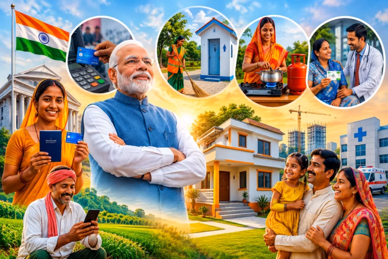 modi_Qkekcca.max-1280x720.format-webp