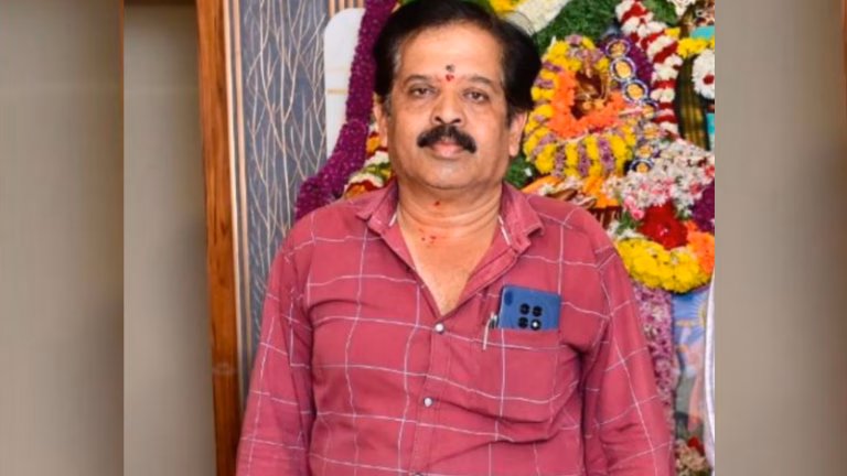 nandini-milk-parlour-catches-fire-owner-dies-of-heart-attack-due-to-shock-1