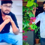 nelamangala-suicide