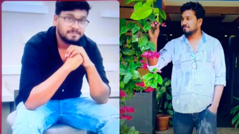 nelamangala-suicide