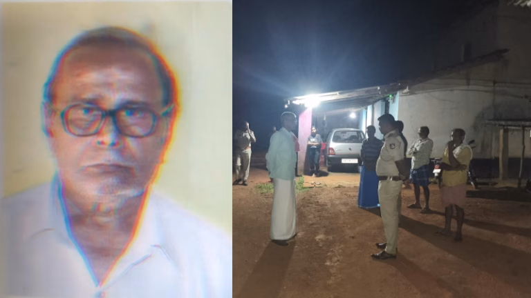 old-man-committed-suicide-by-shooting-himself-in-hosanagar