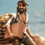 peddi-movie-7