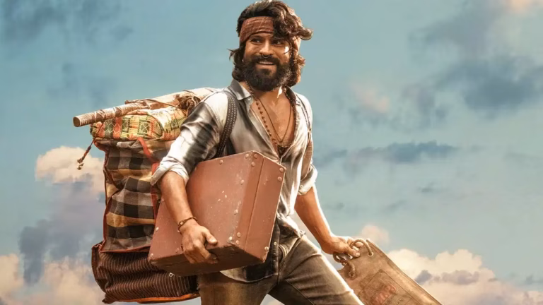 peddi-movie-7