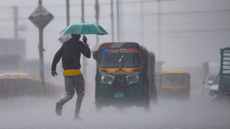 rainfall-generic-photo