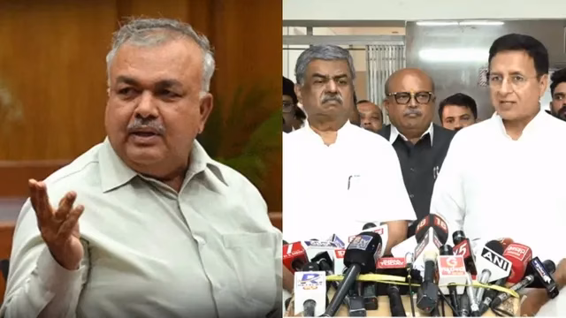 ramalinga-reddy-minister-issue-2026-06-06-16-22-57