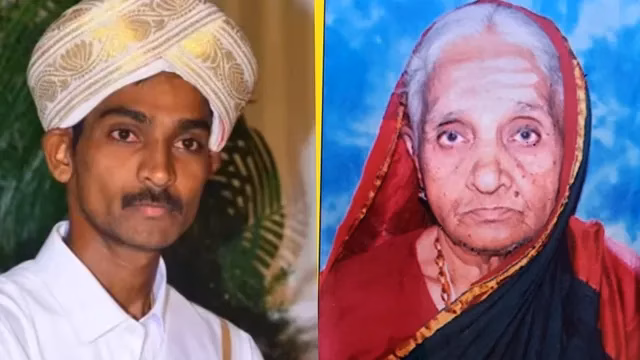 renukaswamy-grand-mother-2026-06-17-13-39-36