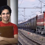 rrb-jobs-1740823919